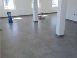 Poslovni prostor 85 m2 na Kolarskom putu Smederevo 