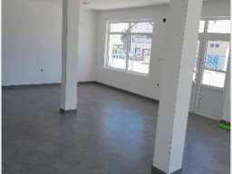 Poslovni prostor 85 m2 na Kolarskom putu Smederevo 