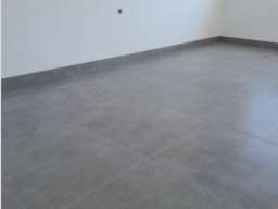 Poslovni prostor 85 m2 na Kolarskom putu Smederevo 