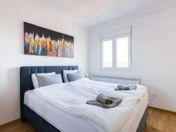 Studio Apartman Altina Connect Beograd Zemun