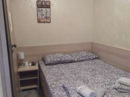 Studio Apartman Green Set Bungalow G Beograd Vozdovac