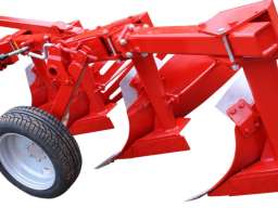 Awemak MAK EVO plugovi&nbsp; ravnjaci&nbsp;