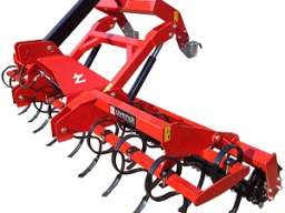 Avemark JAGA AGS laki setvospremaci&nbsp; &nbsp; &nbsp;