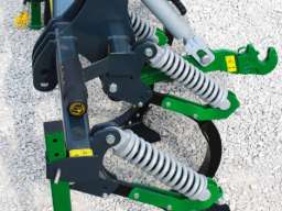 SherpA&nbsp; GRUBERI&nbsp;