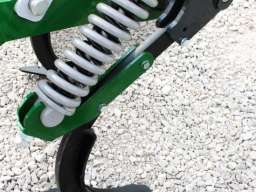 SherpA&nbsp; GRUBERI&nbsp;