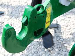 SherpA&nbsp; GRUBERI&nbsp;