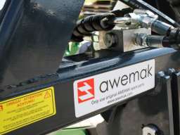 SherpA&nbsp; GRUBERI&nbsp;