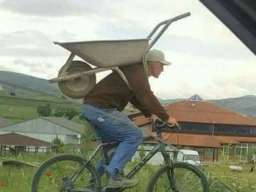 Orezivanje vocnjaka i vinograda 