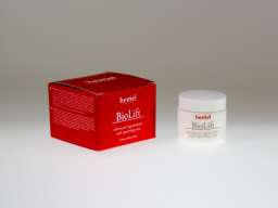 BIOLIFT REGENERATIVNA KREMA