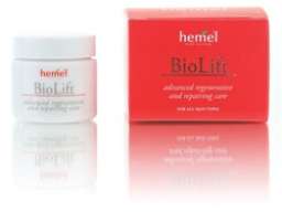 BIOLIFT REGENERATIVNA KREMA