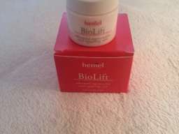 BIOLIFT REGENERATIVNA KREMA