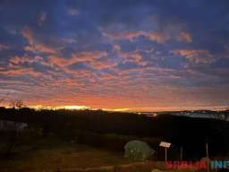 Kuca na prodaju Arandjelovac