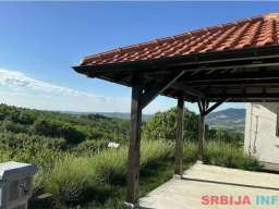 Kuca na prodaju Arandjelovac