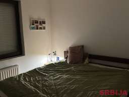 Kuca na prodaju Arandjelovac