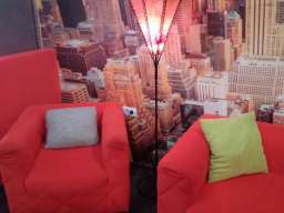 Trosoban Apartman Monk1 Beograd Palilula