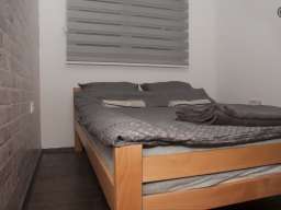 Trosoban Apartman Monk1 Beograd Palilula