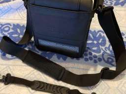 Koncentrator Kiseonika Inogen One G 5