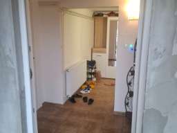 Na prodaju kuca u Novom Beceju