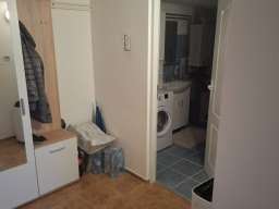 Na prodaju kuca u Novom Beceju