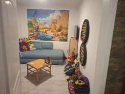 Na prodaju kuca u Novom Beceju