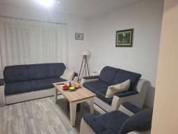 Na prodaju kuca u Novom Beceju