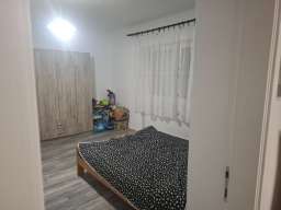 Na prodaju kuca u Novom Beceju