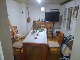 Na prodaju kuca u Novom Beceju