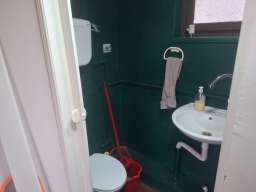 Na prodaju kuca u Novom Beceju