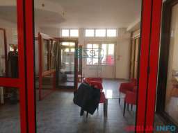 Prodajem / izdajem poslovni objekat sa halom ul. Vinogradska