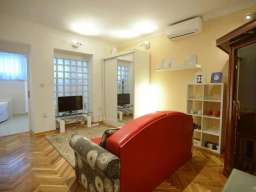 Dvosoban Apartman Hermes Beograd Centar