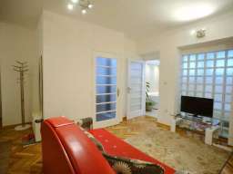 Dvosoban Apartman Hermes Beograd Centar