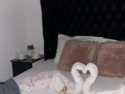 etvorosoban Apartman Maca 6 Novi Sad Petrovaradin
