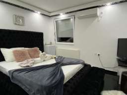 etvorosoban Apartman Maca 6 Novi Sad Petrovaradin