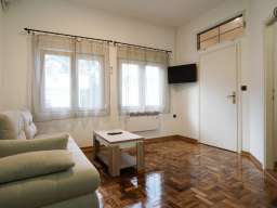 Dvosoban Apartman Vukelic 1 Beograd Zemun