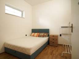 Dvosoban Apartman Vukelic 1 Beograd Zemun