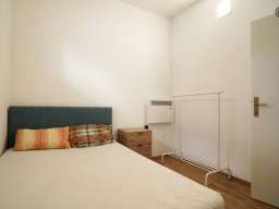 Dvosoban Apartman Vukelic 1 Beograd Zemun