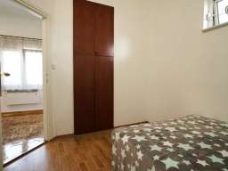 Dvosoban Apartman Vukelic 1 Beograd Zemun