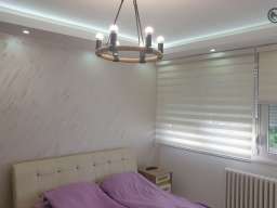 Dvosoban Apartman Exclusive Nbg Beograd Novi Beograd