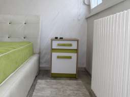 Dvosoban Apartman Exclusive Nbg Beograd Novi Beograd