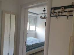Dvosoban Apartman Exclusive Nbg Beograd Novi Beograd