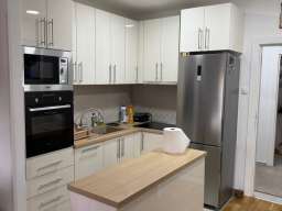 Novi Sad, Adice, 80m2, na prodaju nov name&scaron;ten stan