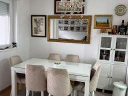 Novi Sad, Adice, 80m2, na prodaju nov name&scaron;ten stan