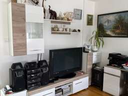 Novi Sad, Adice, 80m2, na prodaju nov name&scaron;ten stan