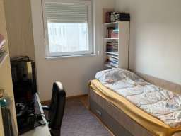 Novi Sad, Adice, 80m2, na prodaju nov name&scaron;ten stan