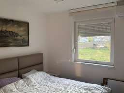 Novi Sad, Adice, 80m2, na prodaju nov name&scaron;ten stan