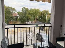 Novi Sad, Adice, 80m2, na prodaju nov name&scaron;ten stan