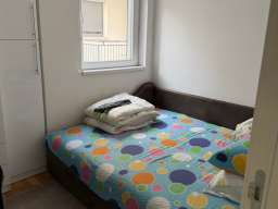 Novi Sad, Adice, 80m2, na prodaju nov name&scaron;ten stan