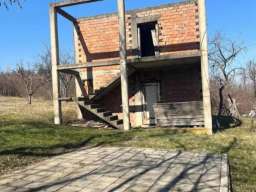 Kuća 110 m2 Grocka