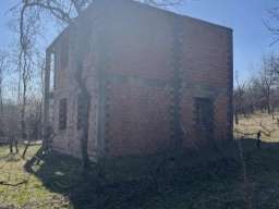 Kuća 110 m2 Grocka