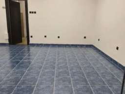 Lokal - poslovni prostor 41 m2 Sevojno Užice 